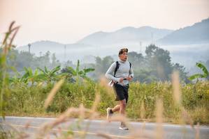 BIB: 
                            <button type="button" onclick="openModal(7002446)" class="btn btn-primary btn-sm float-right btn-popup" data-toggle="modal" data-target=".modal-high-quality">
                        <i class="fas fa-shopping-cart"></i> Add to Cart
                    </button>
                                            <button type="button" onclick="isThisMe(7002446, true)" class="btn btn-success btn-sm float-right btn-popup btn-isme hidden" data-toggle="tooltip" data-placement="bottom" title="นี่คือรูปของคุณใช่ไหม คลิกที่นี่เพื่อเอาเข้าอัลบั้ม">
                        <i class="fas fa-plus"></i> Add to album
                    </button>
                    <button type="button" onclick="isThisMe(7002446, false)" class="btn btn-warning btn-sm float-right btn-popup btn-isnotme hidden">
                        <i class="fas fa-ban"></i> Remove from album
                    </button>